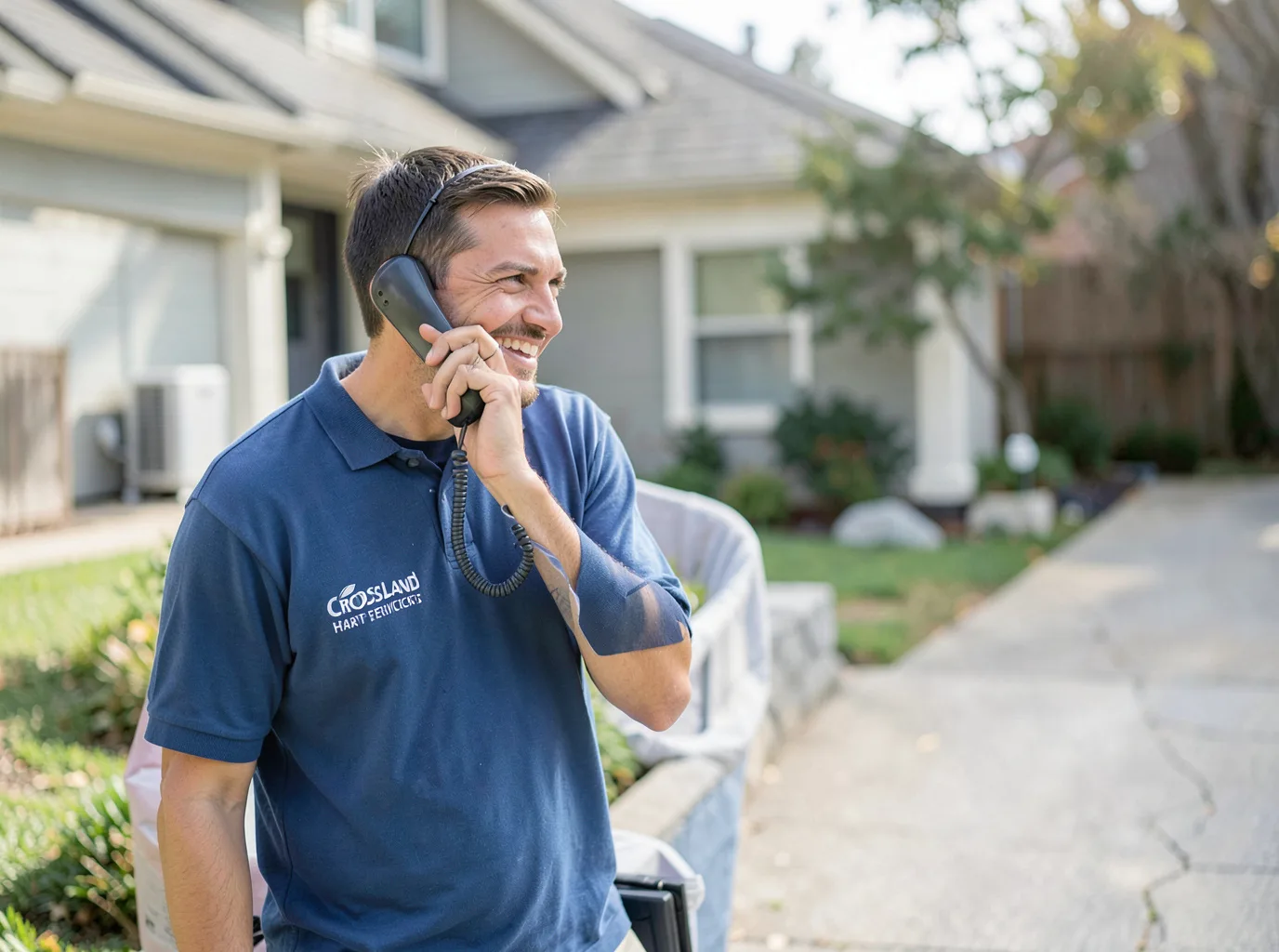 Heat Pump Installation Mount Sterling, WI FAQs